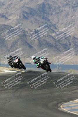 media/Apr-18-2025-CVMA Friday Practice (Fri) [[88baa45499]]/Racer 1/Session 2 (Turns 9 and 8)/
